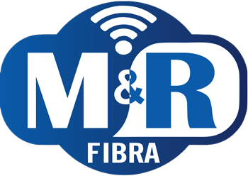 M&R NET FIBRA